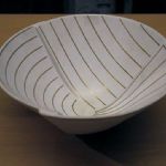 200 4100 BOWL